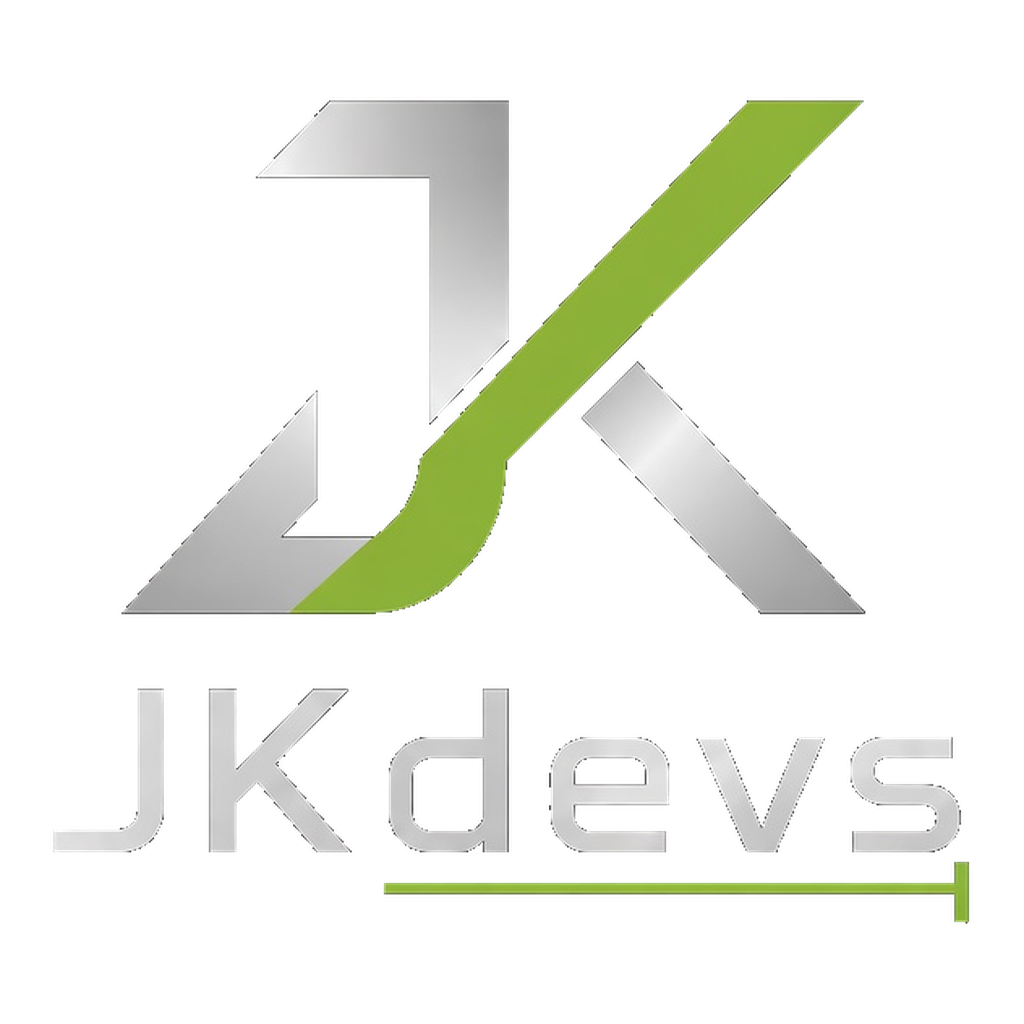 JKdevs